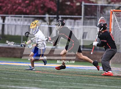 Thumbnail 2 in Hilton @ Irondequoit photogallery.