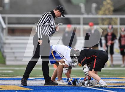 Thumbnail 3 in Hilton @ Irondequoit photogallery.