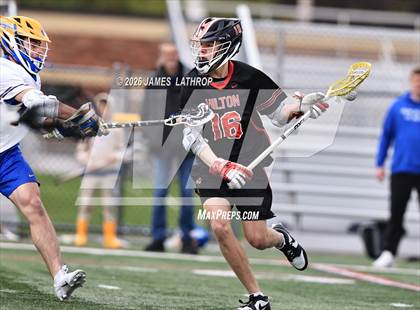 Thumbnail 2 in Hilton @ Irondequoit photogallery.