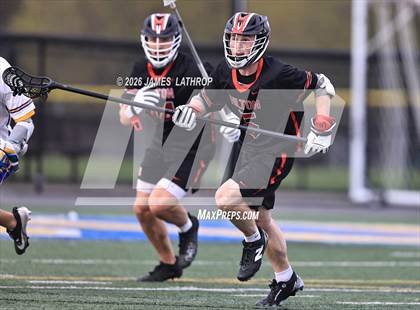 Thumbnail 1 in Hilton @ Irondequoit photogallery.