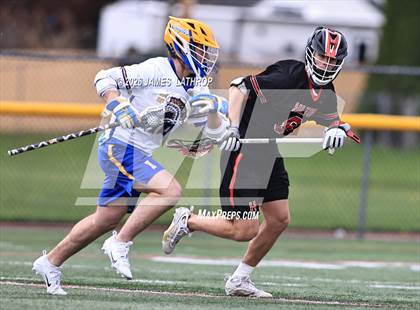 Thumbnail 3 in Hilton @ Irondequoit photogallery.