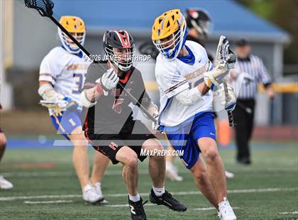 Thumbnail 3 in Hilton @ Irondequoit photogallery.