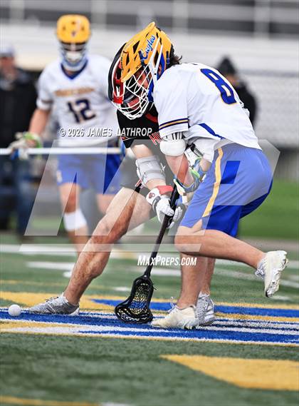Thumbnail 2 in Hilton @ Irondequoit photogallery.