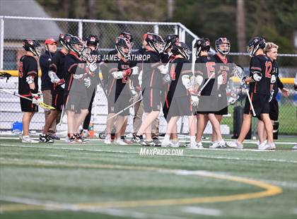 Thumbnail 2 in Hilton @ Irondequoit photogallery.