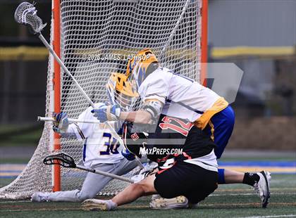 Thumbnail 3 in Hilton @ Irondequoit photogallery.
