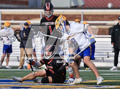Thumbnail 2 in Hilton @ Irondequoit photogallery.