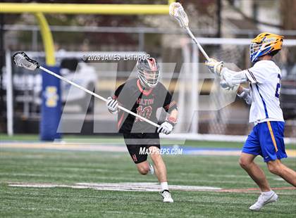 Thumbnail 2 in Hilton @ Irondequoit photogallery.