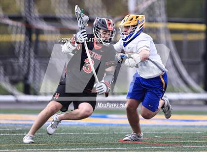 Thumbnail 2 in Hilton @ Irondequoit photogallery.
