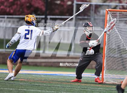 Thumbnail 2 in Hilton @ Irondequoit photogallery.