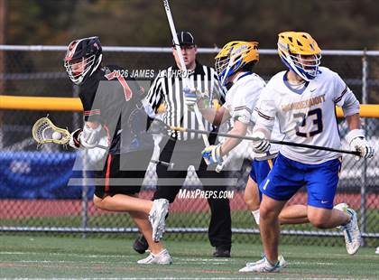 Thumbnail 3 in Hilton @ Irondequoit photogallery.