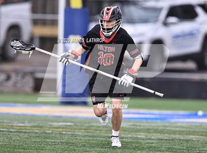 Thumbnail 1 in Hilton @ Irondequoit photogallery.