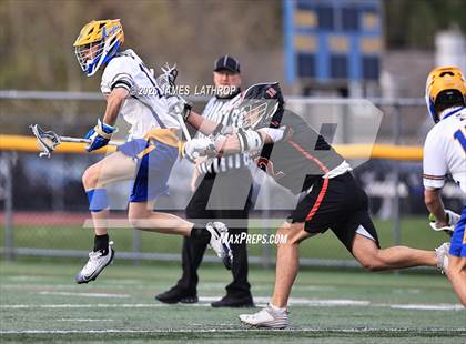 Thumbnail 3 in Hilton @ Irondequoit photogallery.