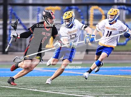 Thumbnail 3 in Hilton @ Irondequoit photogallery.