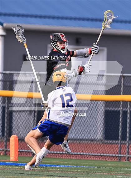 Thumbnail 1 in Hilton @ Irondequoit photogallery.