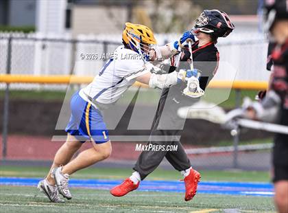 Thumbnail 3 in Hilton @ Irondequoit photogallery.