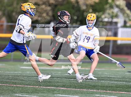 Thumbnail 2 in Hilton @ Irondequoit photogallery.