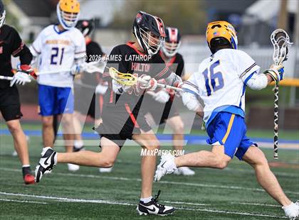 Thumbnail 2 in Hilton @ Irondequoit photogallery.