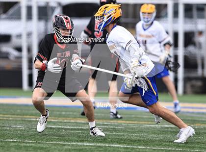 Thumbnail 3 in Hilton @ Irondequoit photogallery.