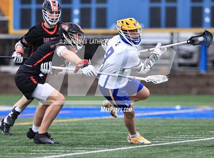 Thumbnail 1 in Hilton @ Irondequoit photogallery.