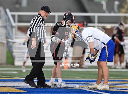 Thumbnail 1 in Hilton @ Irondequoit photogallery.