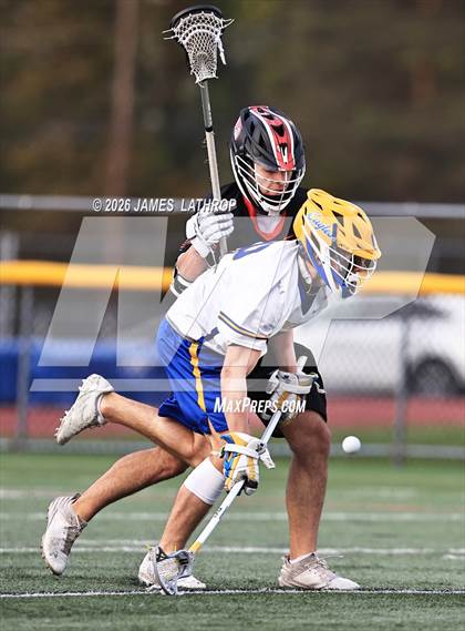Thumbnail 2 in Hilton @ Irondequoit photogallery.