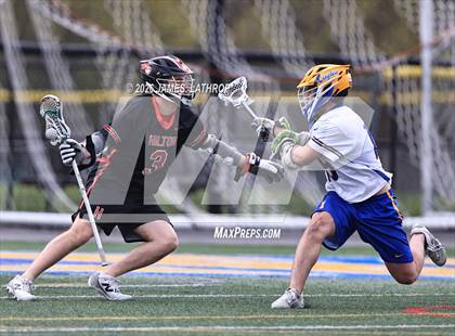 Thumbnail 3 in Hilton @ Irondequoit photogallery.