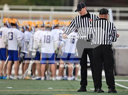 Thumbnail 3 in Hilton @ Irondequoit photogallery.