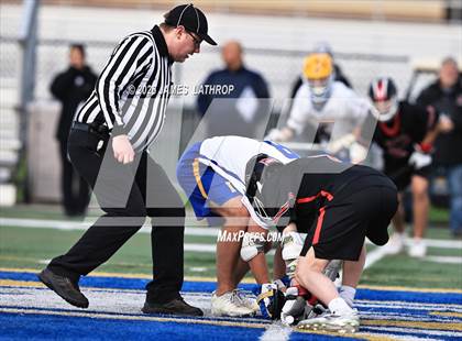 Thumbnail 1 in Hilton @ Irondequoit photogallery.