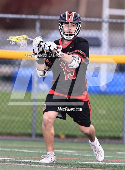 Thumbnail 1 in Hilton @ Irondequoit photogallery.