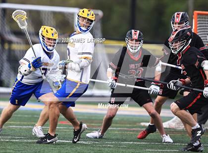 Thumbnail 2 in Hilton @ Irondequoit photogallery.