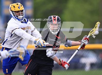 Thumbnail 3 in Hilton @ Irondequoit photogallery.