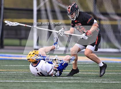 Thumbnail 2 in Hilton @ Irondequoit photogallery.