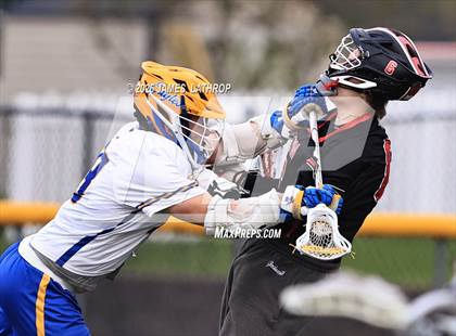 Thumbnail 1 in Hilton @ Irondequoit photogallery.