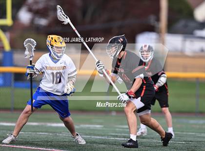 Thumbnail 3 in Hilton @ Irondequoit photogallery.