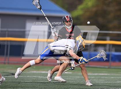 Thumbnail 3 in Hilton @ Irondequoit photogallery.
