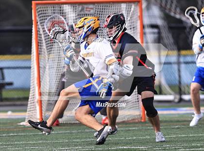 Thumbnail 2 in Hilton @ Irondequoit photogallery.