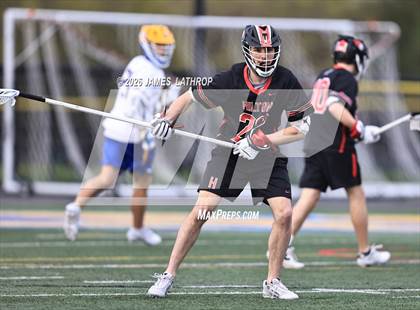 Thumbnail 1 in Hilton @ Irondequoit photogallery.