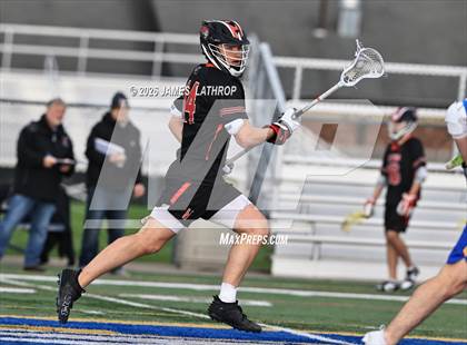 Thumbnail 1 in Hilton @ Irondequoit photogallery.
