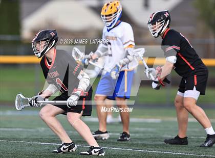 Thumbnail 1 in Hilton @ Irondequoit photogallery.