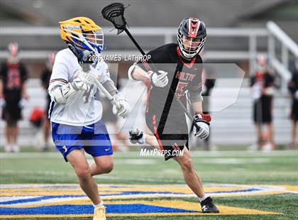 Thumbnail 2 in Hilton @ Irondequoit photogallery.