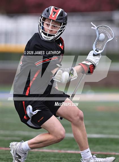 Thumbnail 1 in Hilton @ Irondequoit photogallery.