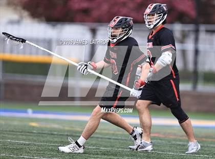 Thumbnail 1 in Hilton @ Irondequoit photogallery.