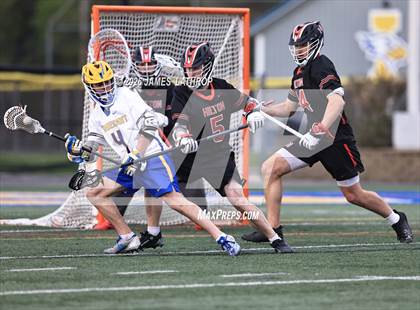 Thumbnail 3 in Hilton @ Irondequoit photogallery.