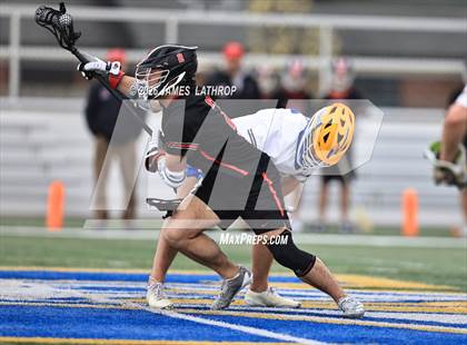 Thumbnail 2 in Hilton @ Irondequoit photogallery.