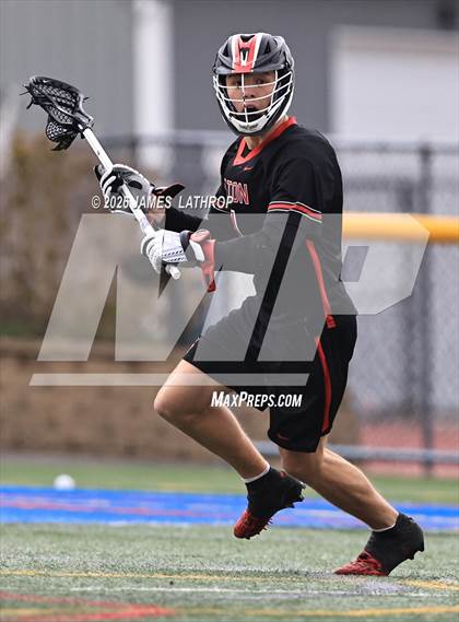 Thumbnail 1 in Hilton @ Irondequoit photogallery.
