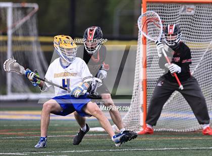 Thumbnail 1 in Hilton @ Irondequoit photogallery.