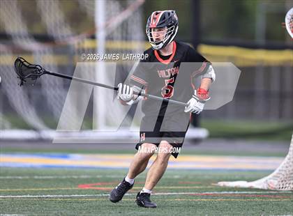 Thumbnail 2 in Hilton @ Irondequoit photogallery.