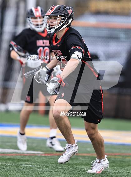 Thumbnail 2 in Hilton @ Irondequoit photogallery.