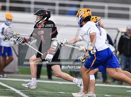 Thumbnail 1 in Hilton @ Irondequoit photogallery.