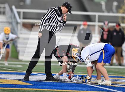 Thumbnail 3 in Hilton @ Irondequoit photogallery.